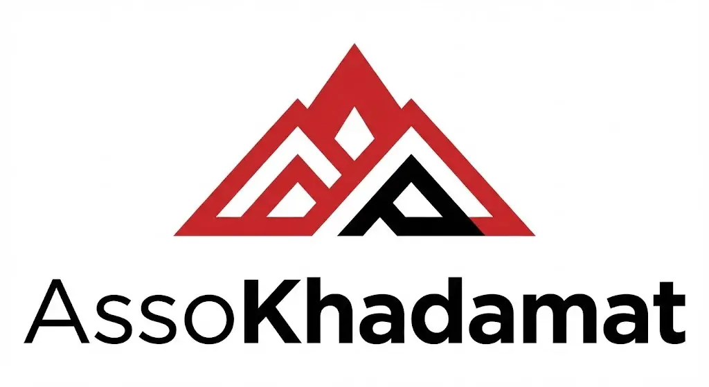 Boutique Assokhadamat